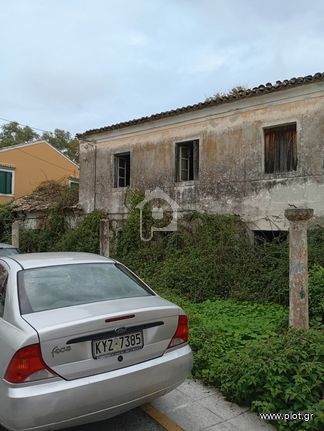 Κτίριο 0 τ.μ. για πώληση, Ν. Κέρκυρας, Κέρκυρα