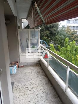 Apartment 88sqm for sale-Mpotsari