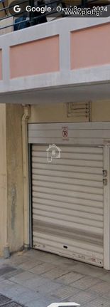 Parking 20 τ.μ. για πώληση, Αθήνα - Νότια Προάστια, Ζωγράφου