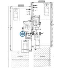 Διαμέρισμα 125 τ.μ. προς πώληση, ΥΕΒ Αλεξανδρούπολης-thumb-8