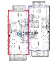 Διαμέρισμα 125 τ.μ. προς πώληση, ΥΕΒ Αλεξανδρούπολης-thumb-2