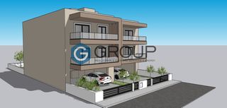 Διαμέρισμα 125 τ.μ. προς πώληση, ΥΕΒ Αλεξανδρούπολης-thumb-4