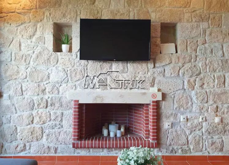 Μεζονέτα 100 τ.μ. προς πώληση, Κρυοπηγή Κασσάνδρας