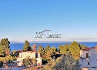 Μεζονέτα 100 τ.μ. για πώληση