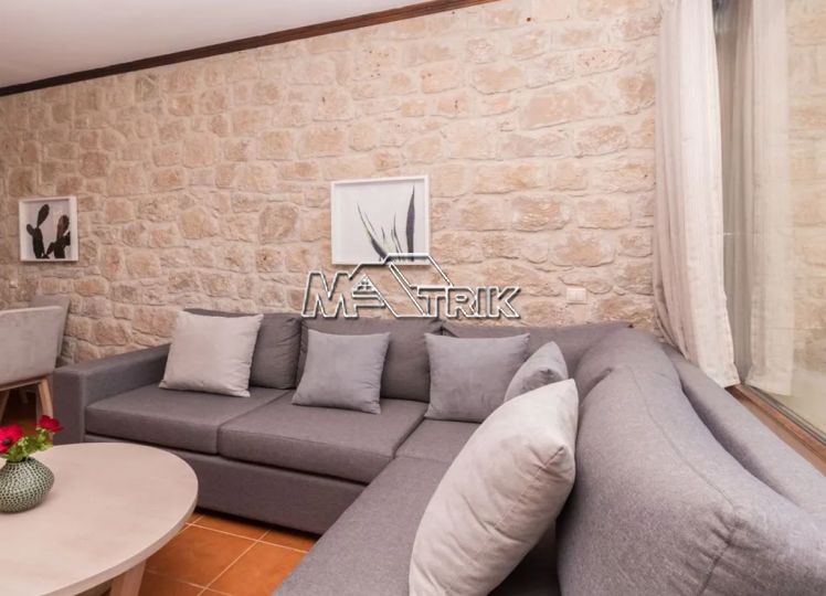 Μεζονέτα 100 τ.μ. προς πώληση, Κρυοπηγή Κασσάνδρας