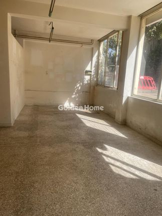 Apartment 98 sqm for sale, Piraeus Suburbs, Koridallos