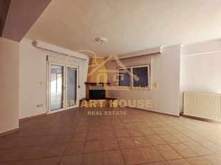 Μεζονέτα 190 τ.μ. για ενοικίαση