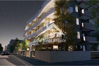 Μεζονέτα 59 τ.μ. για πώληση