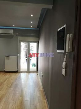 Apartment 64sqm for sale-Faliro