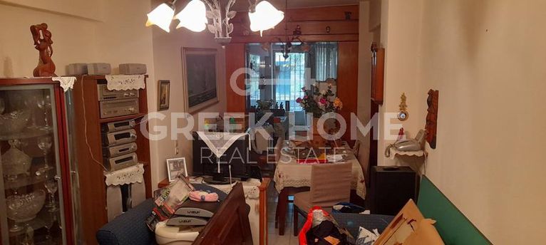 Διαμέρισμα 75 τ.μ. για πώληση, Αθήνα - Δυτικά Προάστια, Άγιοι Ανάργυροι