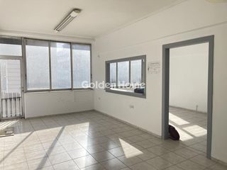 Γραφείο 44 τ.μ. για ενοικίαση