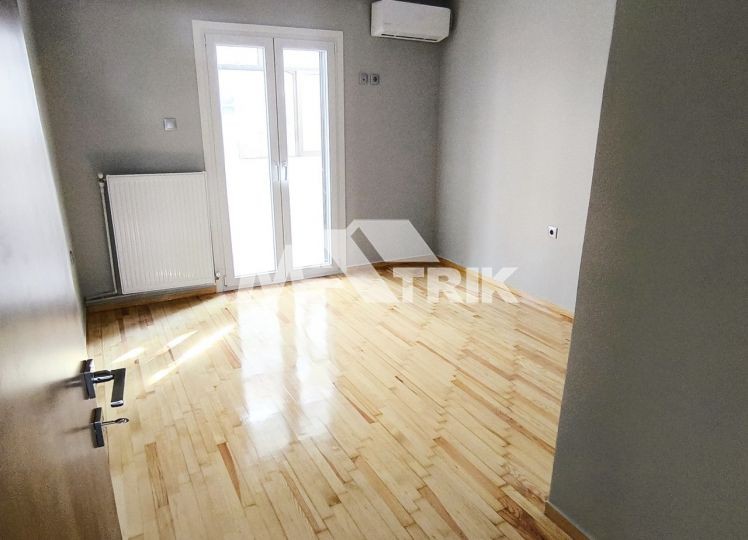 Διαμέρισμα 112 τ.μ. προς πώληση, Άλσος Συκεών