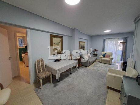 Διαμέρισμα 65τ.μ. για πώληση-Γλυφάδα » Κάτω γλυφάδα