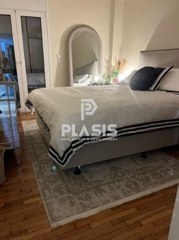 Apartment 64sqm for sale-Neo Psichiko