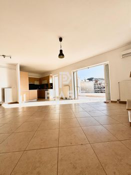 Apartment 89sqm for sale-Galatsi