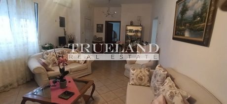 Διαμέρισμα 100τ.μ. για πώληση-Περιστέρι