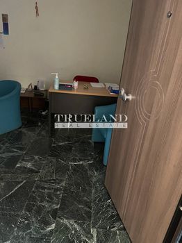 Διαμέρισμα 50τ.μ. για πώληση-Περιστέρι