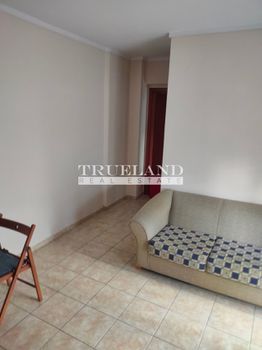 Διαμέρισμα 41,16τ.μ. για πώληση-Συκιές