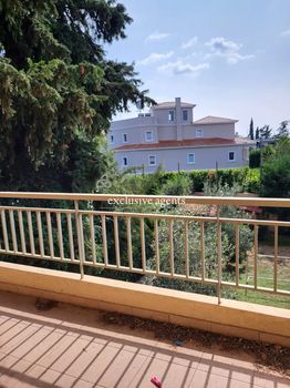 Apartment 129sqm for sale-Kifisia