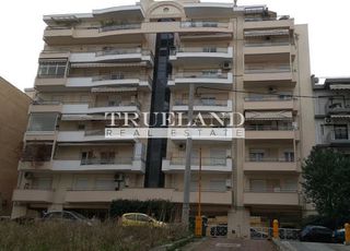 Διαμέρισμα 94,39 τ.μ. για πώληση