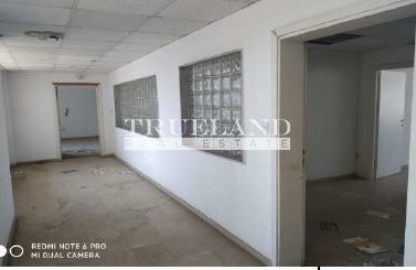 Γραφείο 127,38τ.μ. για πώληση-Λαχανόκηποι