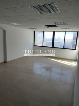 Γραφείο 79,8τ.μ. για πώληση-Λαχανόκηποι