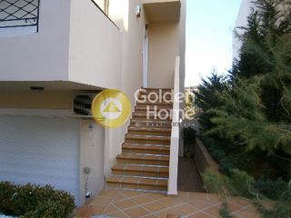 Maisonette 195 sqm for sale