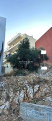 Οικόπεδο 202 τ.μ. για πώληση