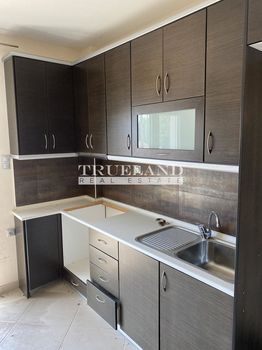 Μεζονέτα 170,95τ.μ. για πώληση-Άσσηρος