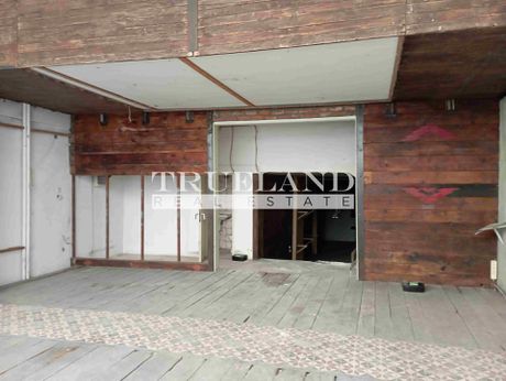 Κατάστημα 224,49τ.μ. για πώληση-Ανάληψη