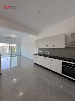 Διαμέρισμα 55τ.μ. για ενοικίαση-