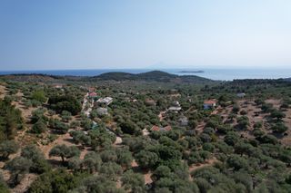Οικόπεδο 185 τ.μ. για πώληση, Ν. Καβάλας, Θάσος-thumb-3