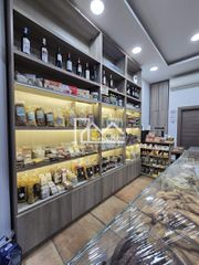 Επιχείρηση 25 τ.μ. για πώληση