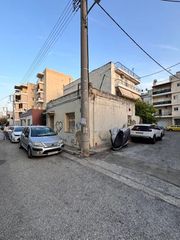 Οικόπεδο 140 τ.μ. για πώληση