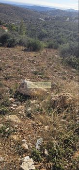 Οικόπεδο 677τ.μ. για πώληση-Πικέρμι