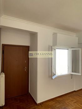 Διαμέρισμα 75τ.μ. για ενοικίαση-Άνω πατήσια