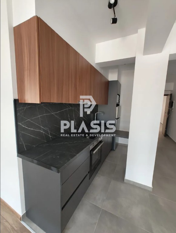 Studio / γκαρσονιέρα 56 τ.μ. προς πώληση, Βαρδάρης
