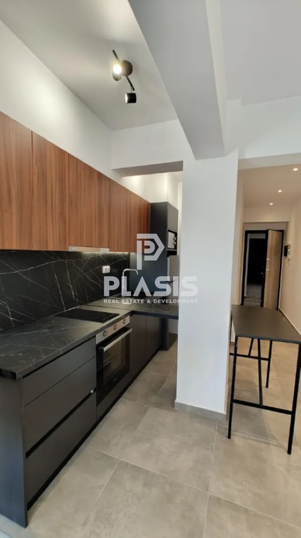 Studio / γκαρσονιέρα 56 τ.μ. προς πώληση, Βαρδάρης