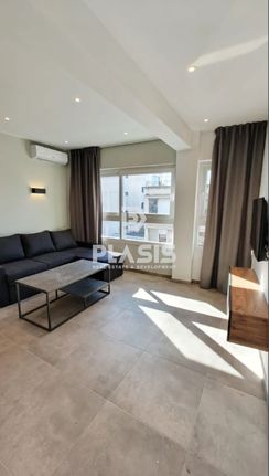 Studio / γκαρσονιέρα 54 τ.μ. για πώληση, Θεσσαλονίκη - Κέντρο, Λαχανόκηποι