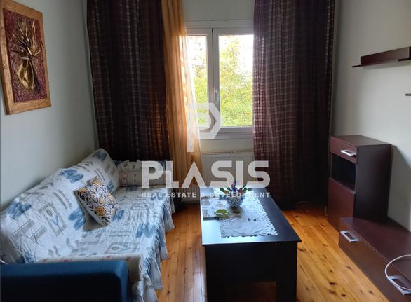 Διαμέρισμα 72 τ.μ. για ενοικίαση, Θεσσαλονίκη - Κέντρο, Φάληρο