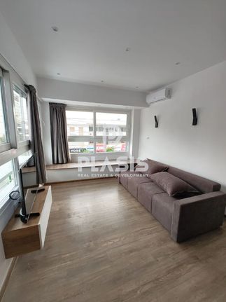 Διαμέρισμα 56 τ.μ. για πώληση, Θεσσαλονίκη - Κέντρο, Λαχανόκηποι