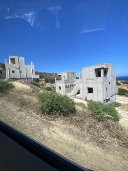 Μεζονέτα 120 τ.μ. προς πώληση