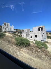 Μεζονέτα 120 τ.μ. για πώληση