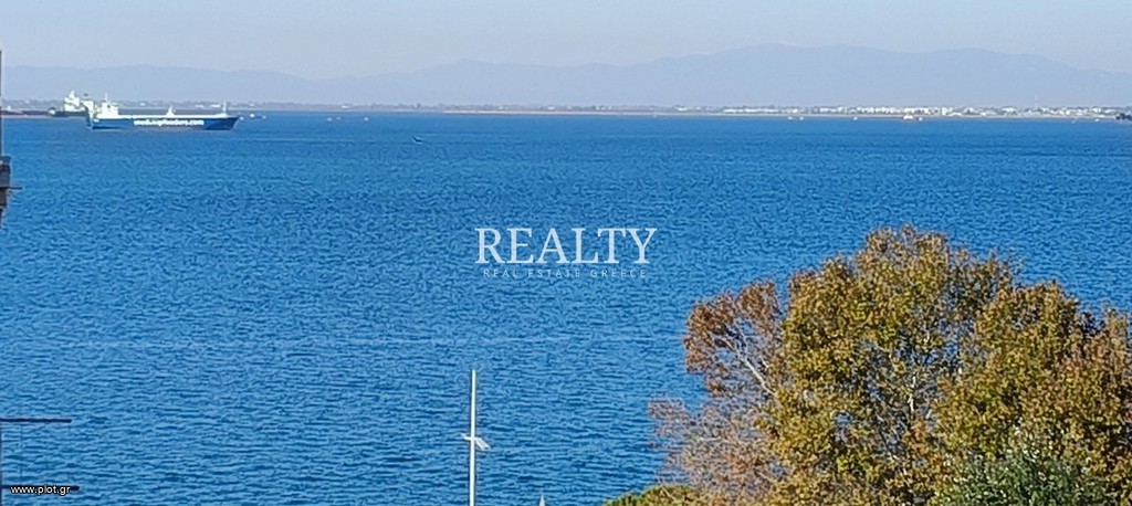 Διαμέρισμα 107 τ.μ. προς πώληση, Θεσσαλονίκη - Κέντρο, Κέντρο