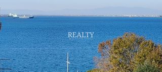 Διαμέρισμα 107 τ.μ. για πώληση