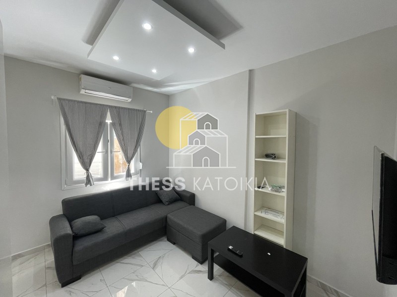 Studio / γκαρσονιέρα 40 τ.μ. πρός πώληση, Θεσσαλονίκη - Κέντρο, Άγιος Δημήτριος