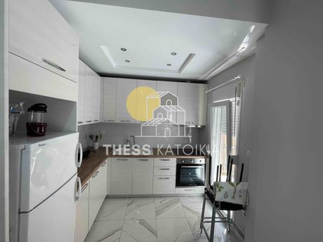 Studio / γκαρσονιέρα 40 τ.μ. πρός πώληση