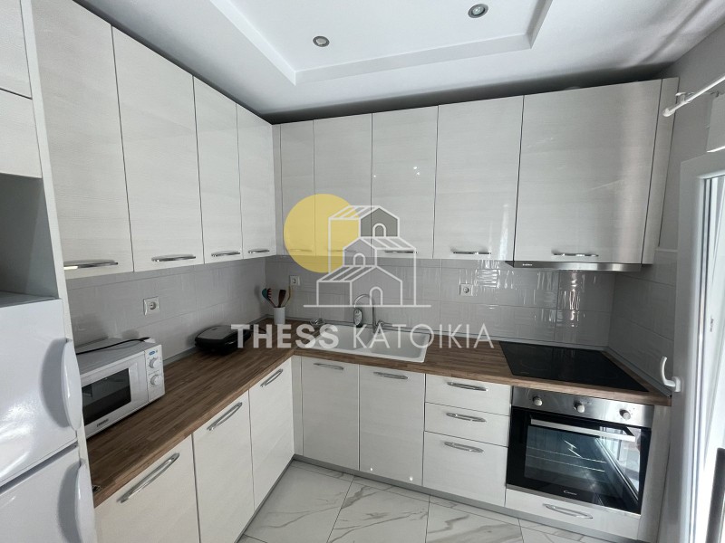 Studio / γκαρσονιέρα 40 τ.μ. πρός πώληση, Θεσσαλονίκη - Κέντρο, Άγιος Δημήτριος
