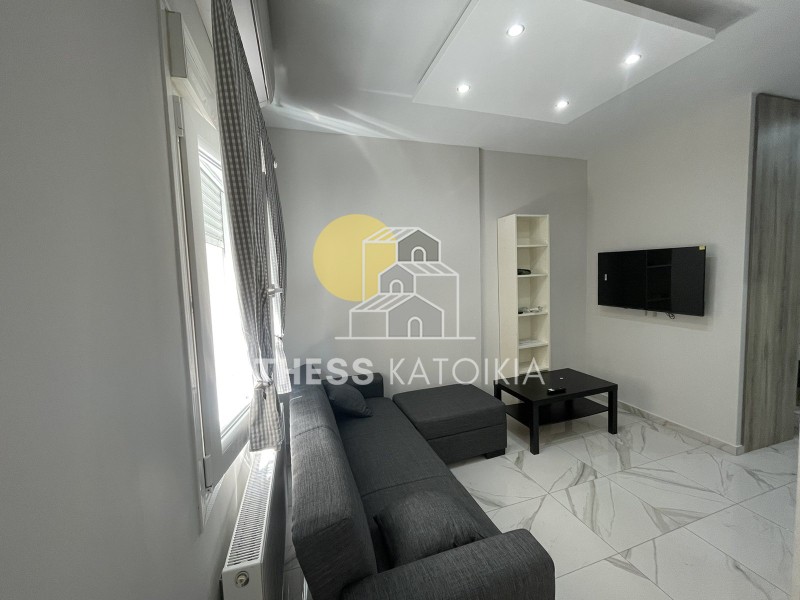 Studio / γκαρσονιέρα 40 τ.μ. πρός πώληση, Θεσσαλονίκη - Κέντρο, Άγιος Δημήτριος
