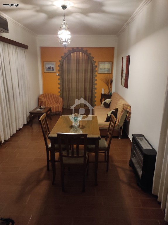 Studio / γκαρσονιέρα 45 τ.μ. προς ενοικίαση, Νησιά Αργοσαρωνικού, Αίγινα